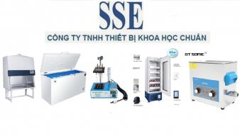 thietbiytesse