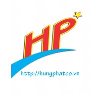 sales01hungphat