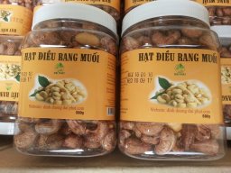 hatdieurangmuoi