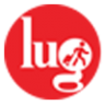 cua hang vali lug