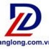 danglong