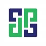 dpsmedia